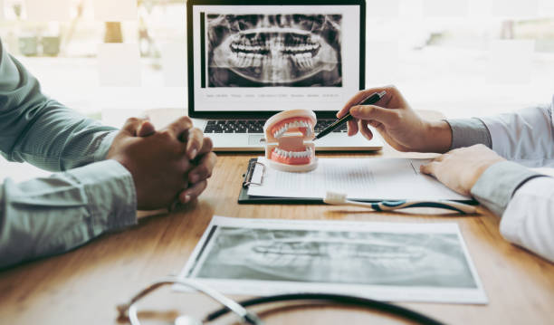Best Emergency Broken Tooth Repair in Unicoi, TN