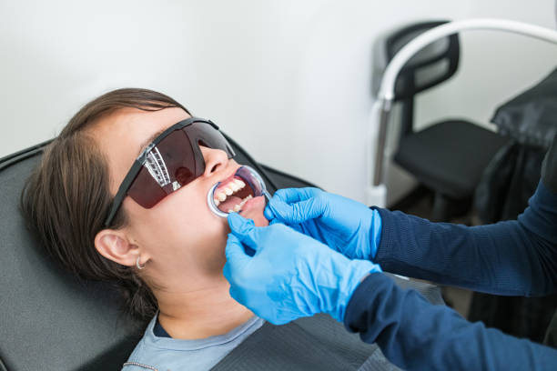 Best Weekend Emergency Dentist in Unicoi, TN